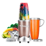 Блендер Nutribullet Pro Family Set 900 (Нутрибуллет)